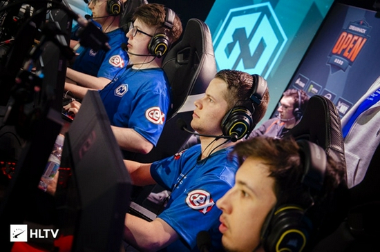 重温童年经典永劫无间与虹猫蓝兔联动