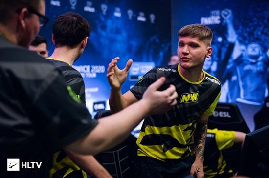 中国战队AG.AL在电子竞技世界杯中荣获英雄联盟亚军