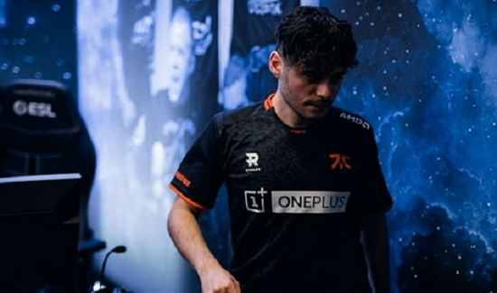 富光战队全员集结冲击2025北京马拉松