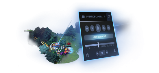 KPL顶尖战队集结参加ACL电竞亚冠王者荣耀项目