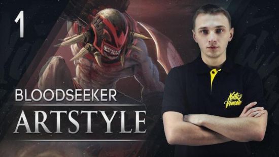 经典PC游戏重返玩家视野 古墓丽影等16款佳作加入保护计划