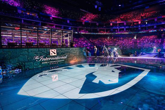 英雄联盟S15决赛票价飙升至5000元引发热议