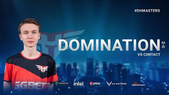 竞技模式开发者日志深度解析