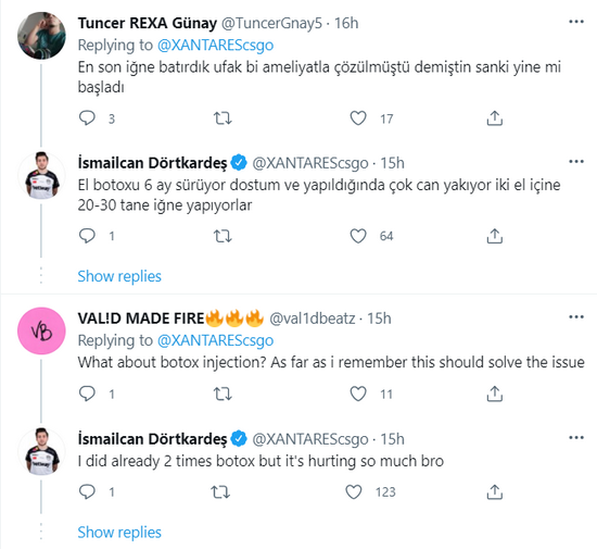 Rookie带领八进冒泡赛创下LPL新纪录 IG战队止步六强