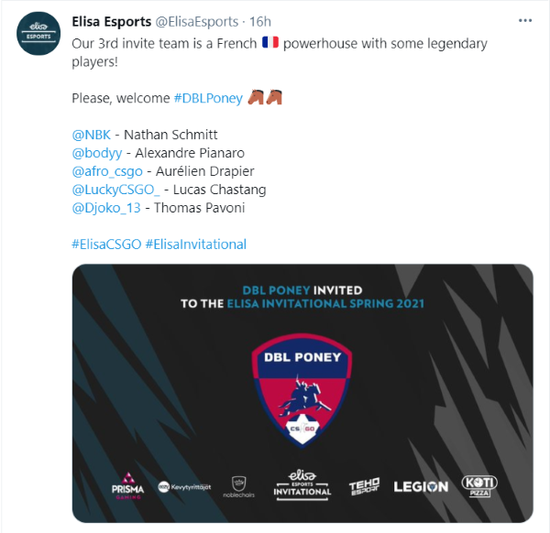 Hope希维尔强势回应AL战队成功扳平T1比赛