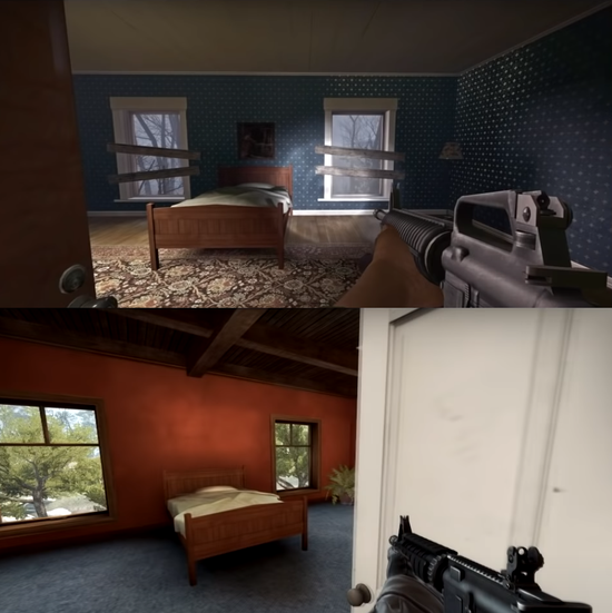 牡丹江电竞产业崛起与城市新形象的重塑