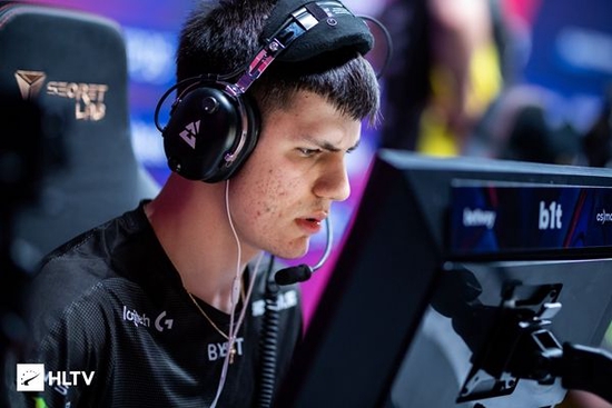 全面解析斯托科夫的游戏技巧与策略