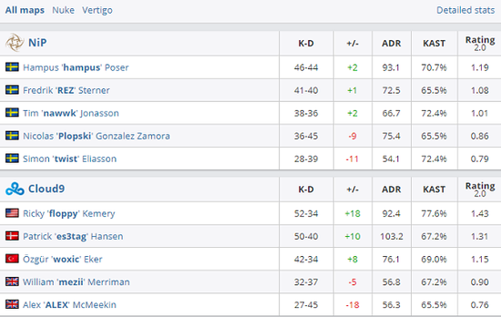 参加永劫无间苏超杯的机会来了
