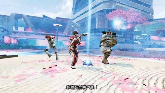 Mrc战队晋级之路全面解析