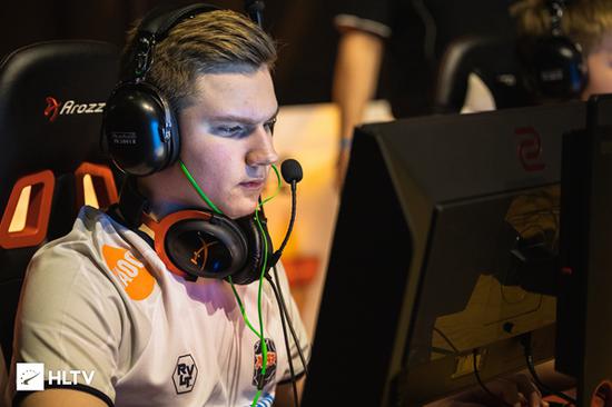 2025 KPL年度总决赛AG惊天逆转全解析