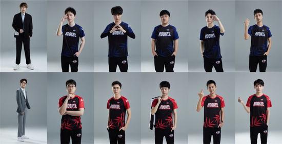 LPL颁奖争议：韩援选手获奖引发观众愤怒