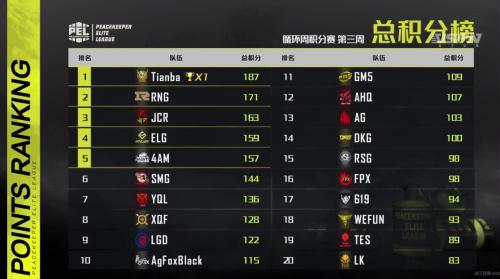 未成年人游戏充值与直播打赏退款指南