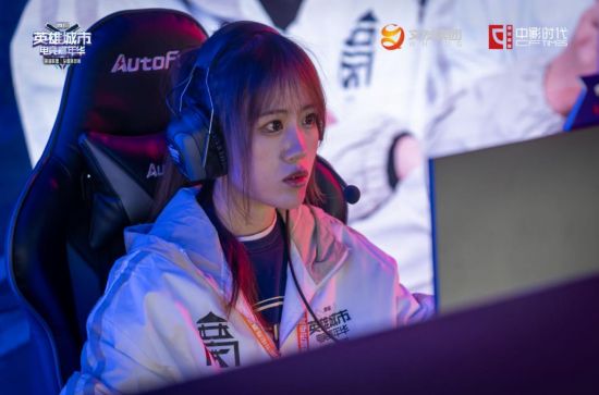 电竞在亚洲的崛起能否挑战传统体育的地位