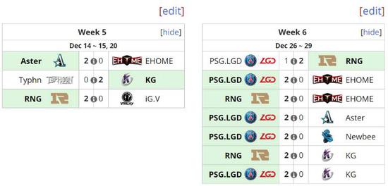 无畏契约新武器追猎上线 经济局带来全新战术体验