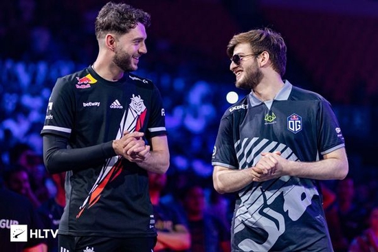 王者荣耀重返全球手游收入榜首的背后秘密