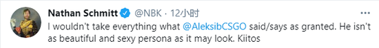 PUBG全新赏金行动模式即将上线，玩家热议