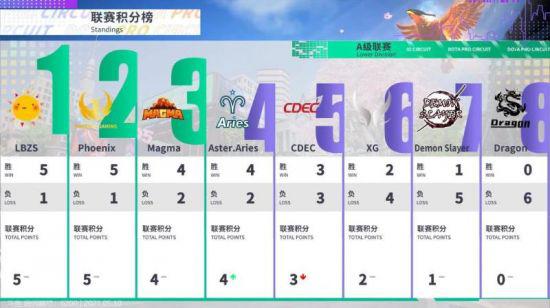 美海军陆战队对巴基斯坦抗议者开火引发国际关注